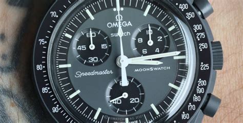 omega watches replica swiss made